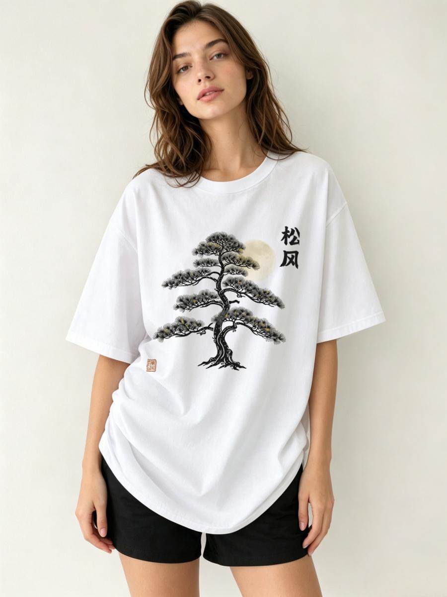 Outdoor Adventure Day - Tシャツ 秋の業界トップクラスのアウトドアアドベンチャー ハイキング アスレチック トレーニング エクササイズ