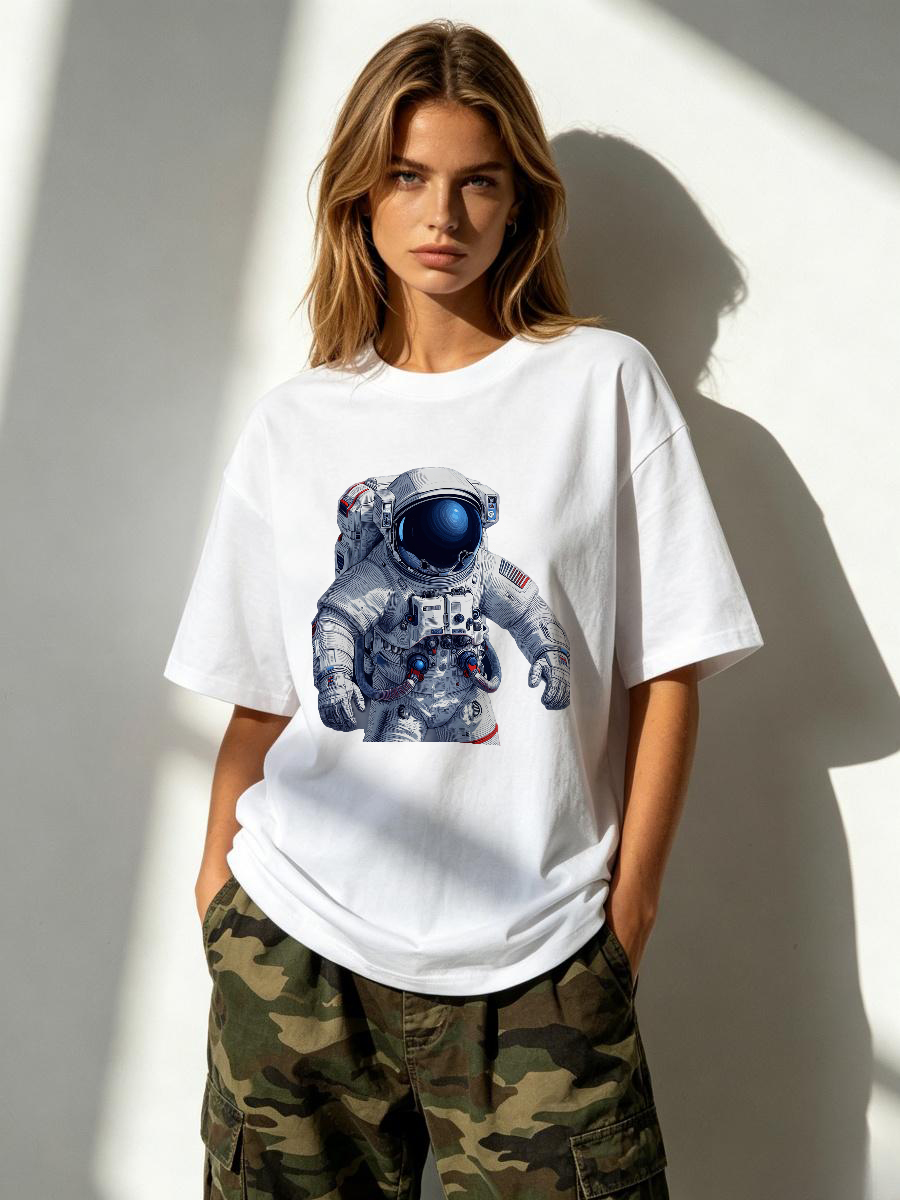 Outdoor Adventure Day - Tシャツ 秋の最適化アウトドアアドベンチャーを促進する ハイキング アスレチックトレーニング エクササイズ ランニング