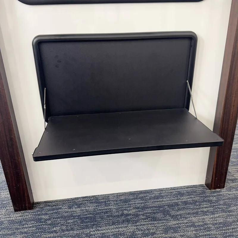 RVキャンプやアウトドアアドベンチャーに最適なポータブル折り - Outdoor Adventure Table With Storage のレビューと価格