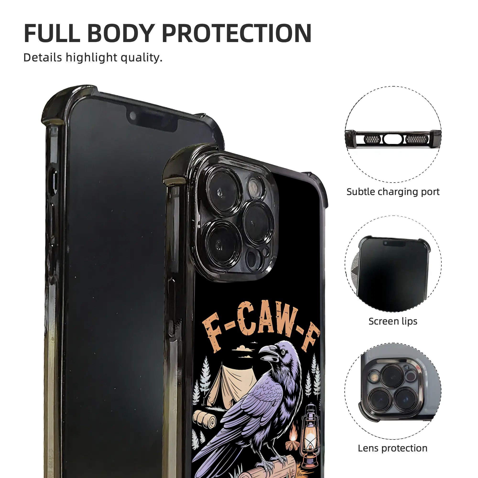 面白いレイヴン F CAW F I'm Camping Ou - Outdoor Adventure Camp のレビューと価格