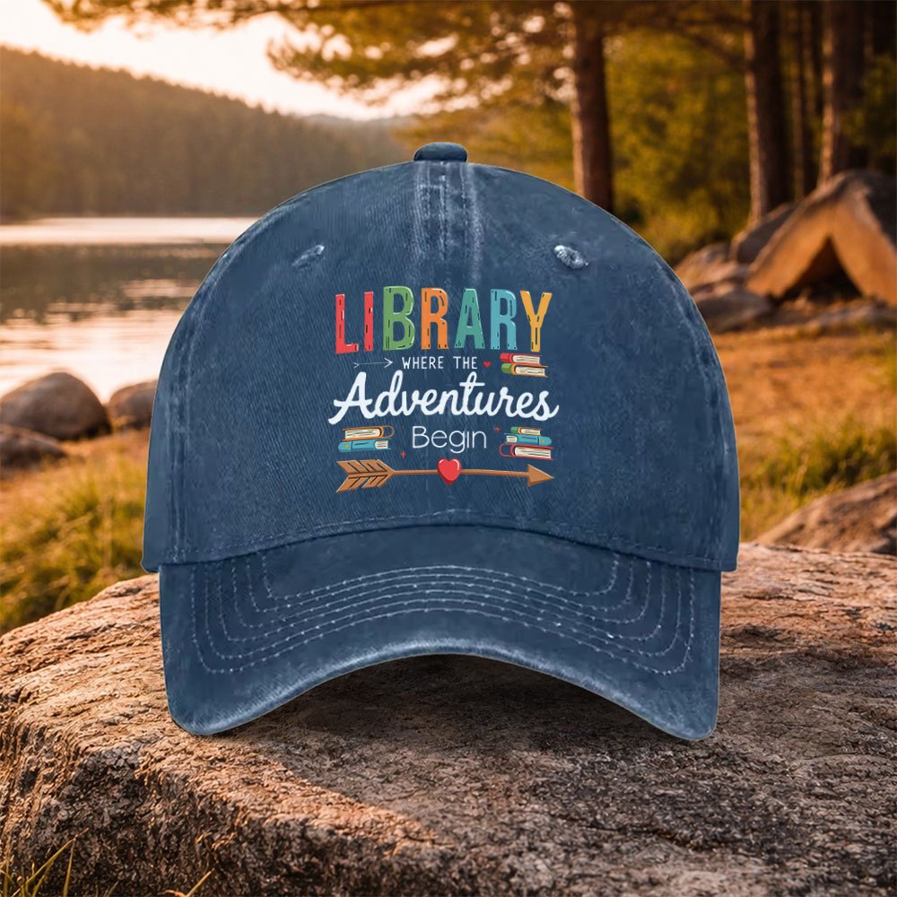 1個入り カジュアルで多用途なブックアドベンチャーをテーマに - Outdoor Adventure Books のレビューと価格