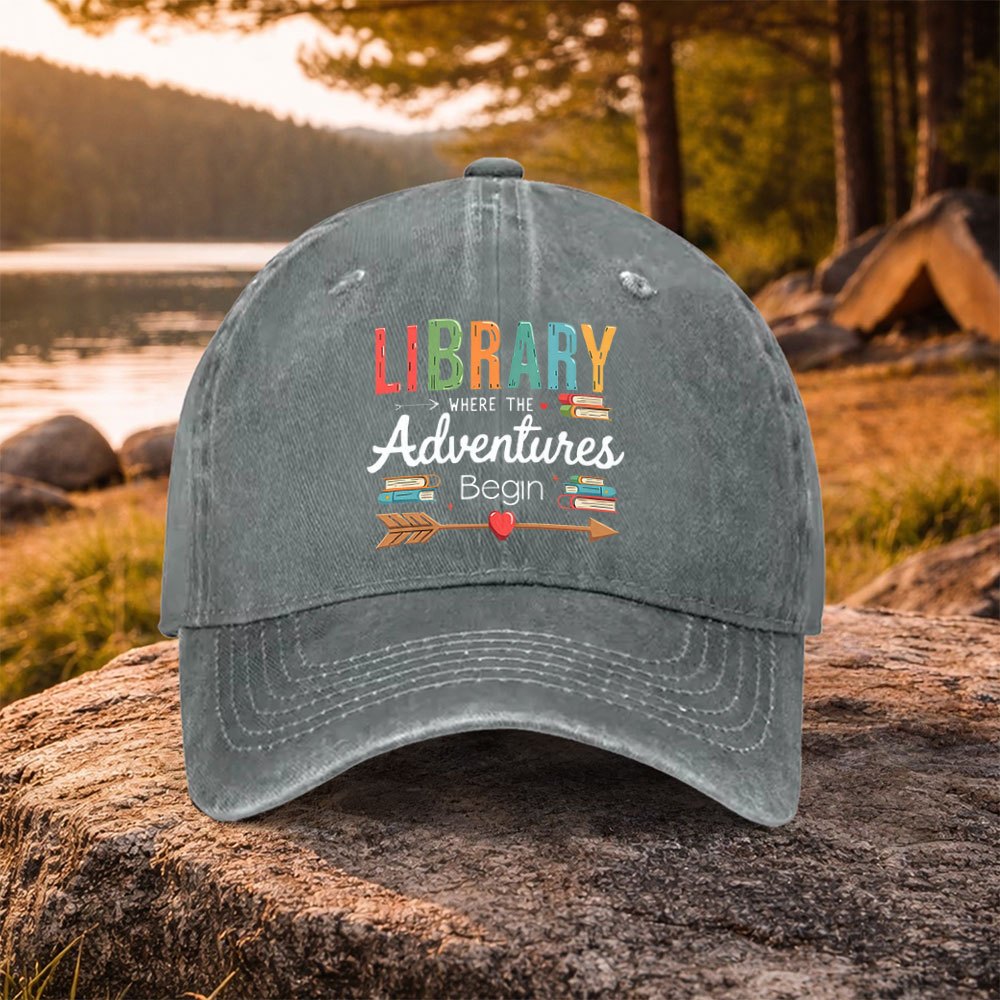 1個入り カジュアルで多用途なブックアドベンチャーをテーマに - Outdoor Adventure Books のレビューと価格
