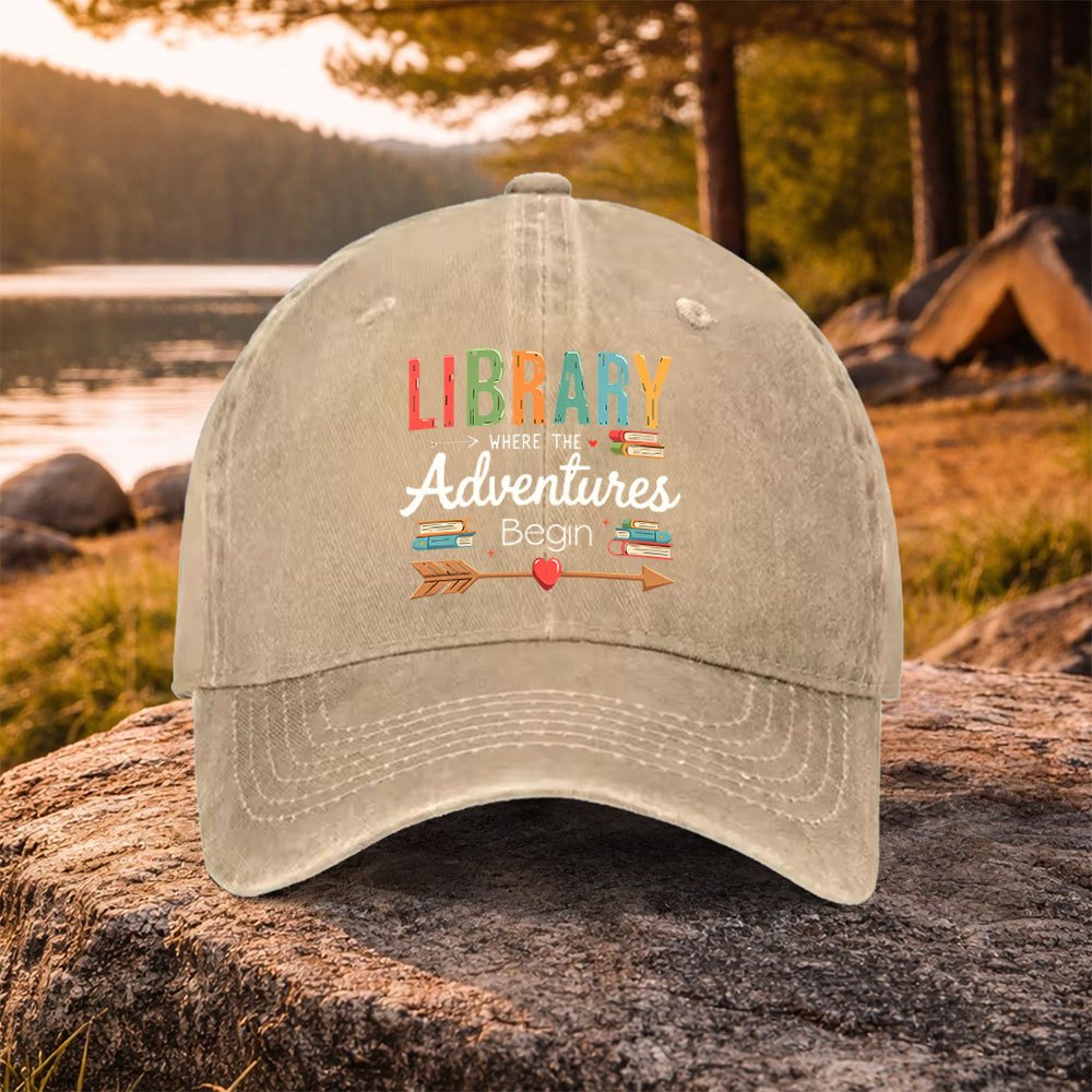 1個入り カジュアルで多用途なブックアドベンチャーをテーマに - Outdoor Adventure Books のレビューと価格