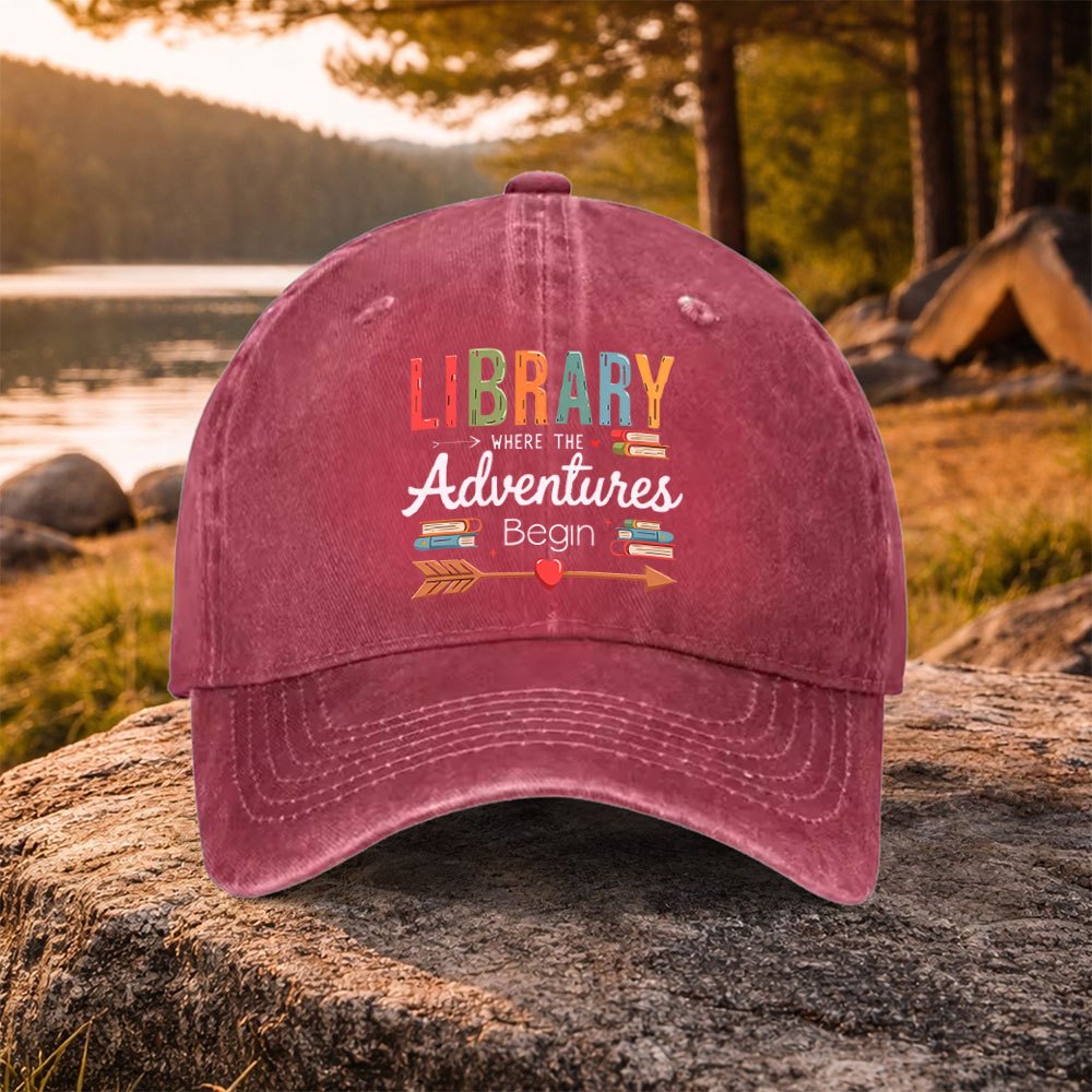 1個入り カジュアルで多用途なブックアドベンチャーをテーマに - Outdoor Adventure Books のレビューと価格