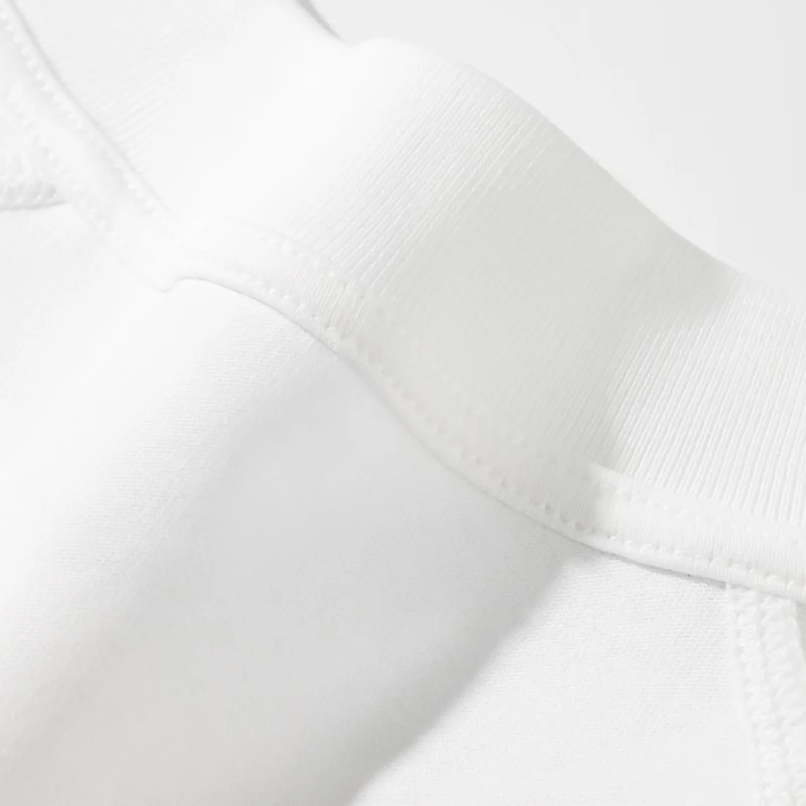 ビーチデイズ トレイルウェイズ Tシャツ アウトドア ハイキ - Outdoor Adventure Day のレビューと価格