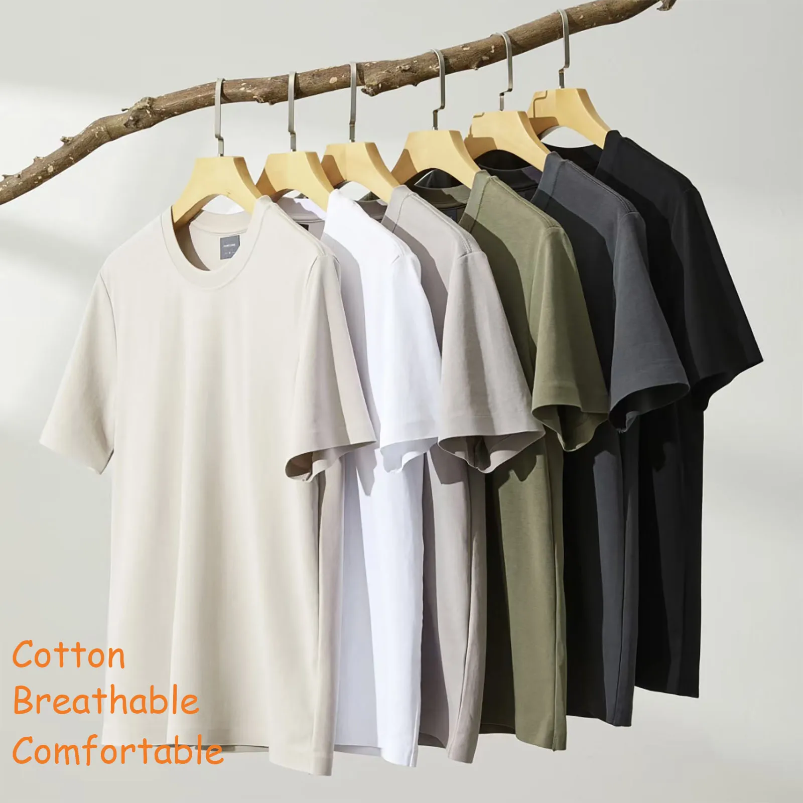 アドベンチャー T シャツ バケーション トラベル ハイキン - Outdoor Adventure Day のレビューと価格