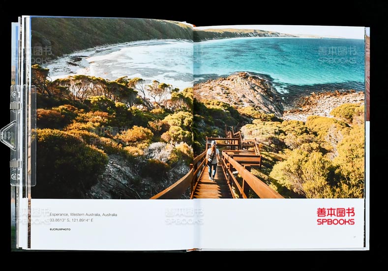 You Are Here Hikes 英語オリジナル輸入版  - Outdoor Adventure Books のレビューと価格