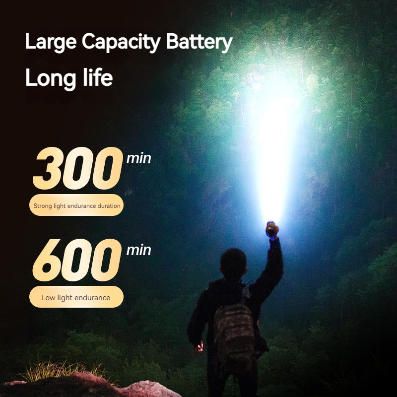 フィリップス新 SFL1235 2 個 EDC ポータブル懐 - Outdoor Adventure Camp のレビューと価格