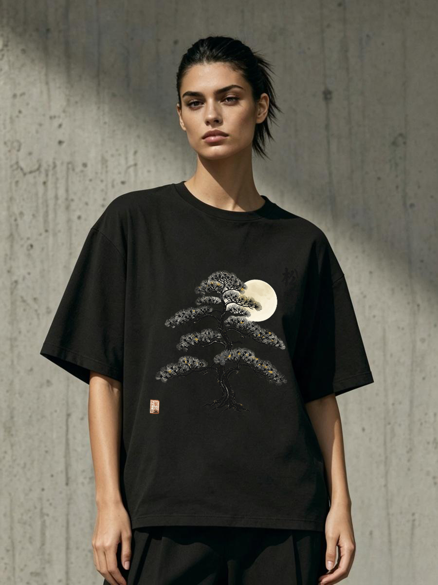 Tシャツ 秋の業界トップクラスのアウトドアアドベンチャー ハ - Outdoor Adventure Day のレビューと価格