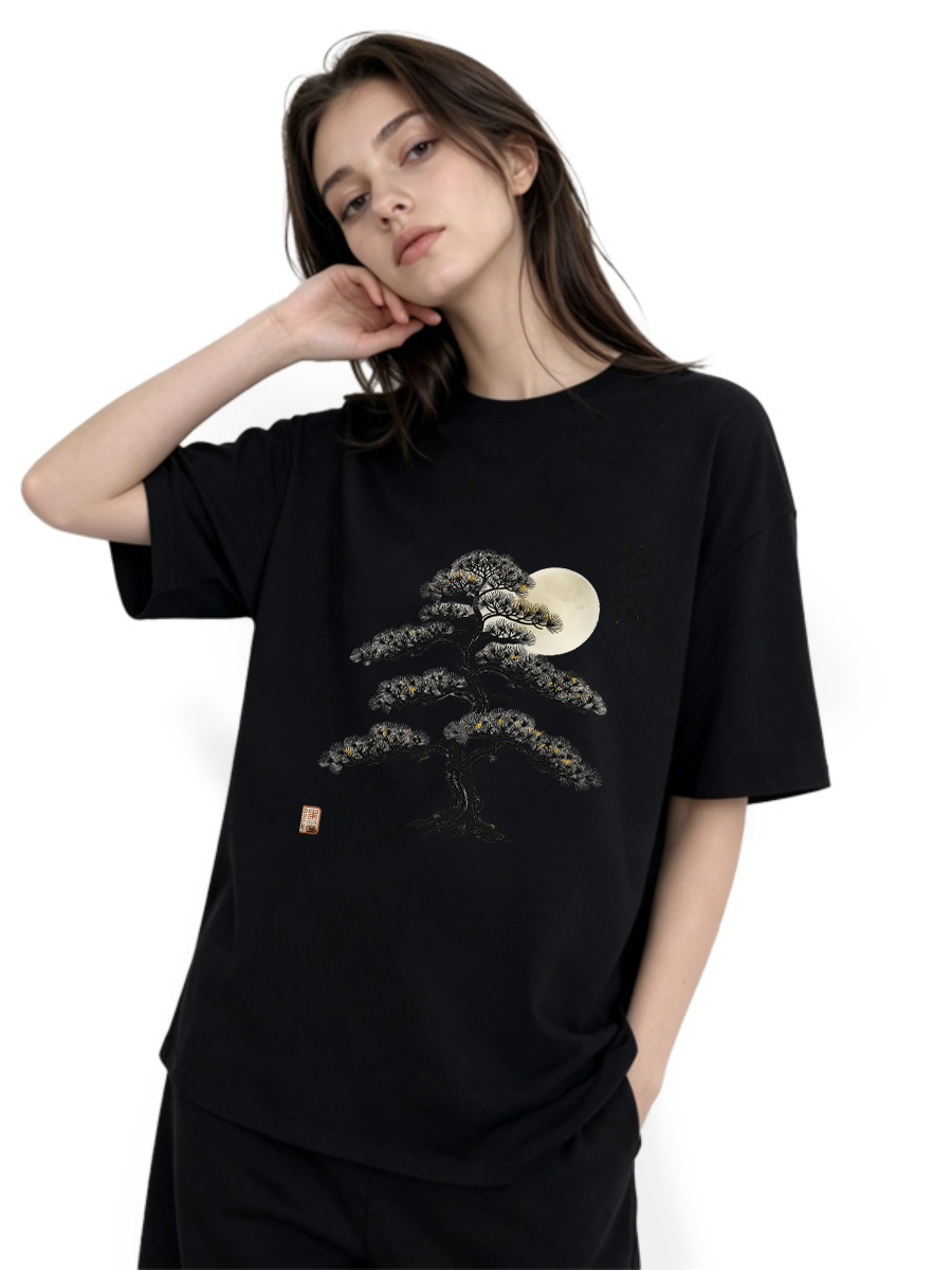 Tシャツ 秋の業界トップクラスのアウトドアアドベンチャー ハ - Outdoor Adventure Day のレビューと価格