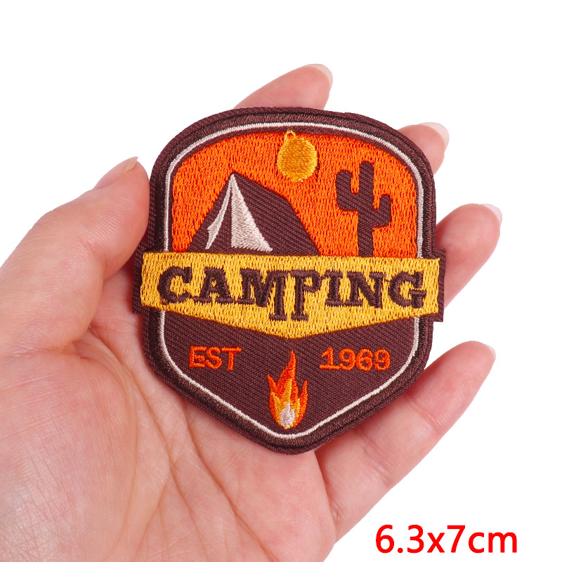 バックパック,マウンテンバイク,キャンプ,冒険,DIY,アイ - Outdoor Adventure Clothing のレビューと価格