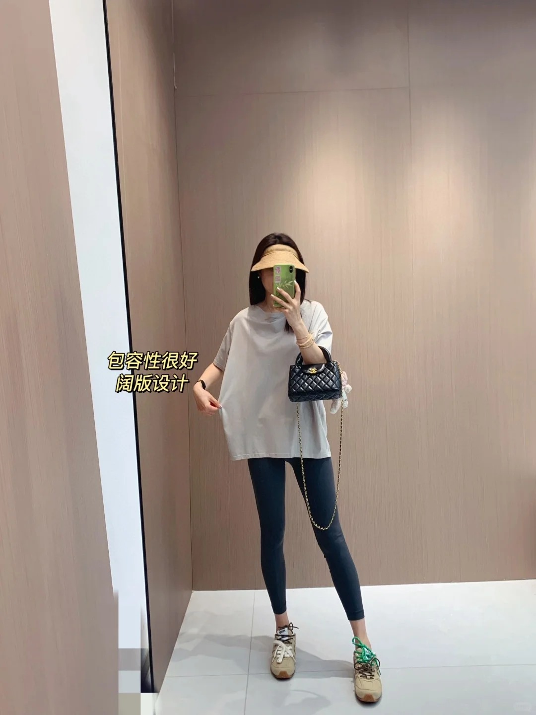 LULU FLORA 日焼け止めアイスシルク半袖ヨガ服、夏キ - Outdoor Adventure Clothing のレビューと価格