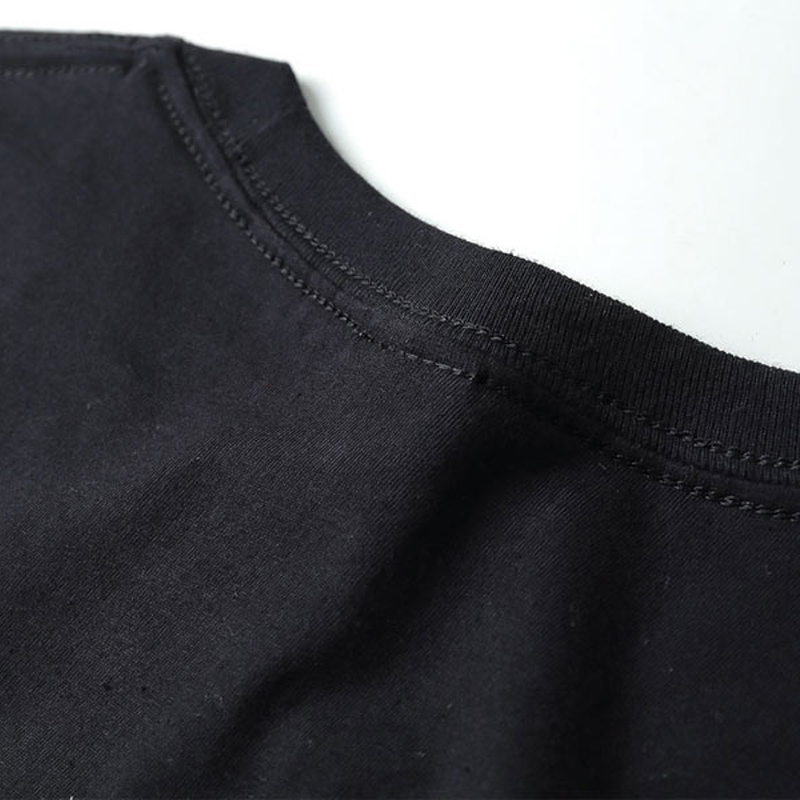 アップノース Tシャツ アウトドア 中西部 自然 アウトドア - Outdoor Adventure Clothing のレビューと価格
