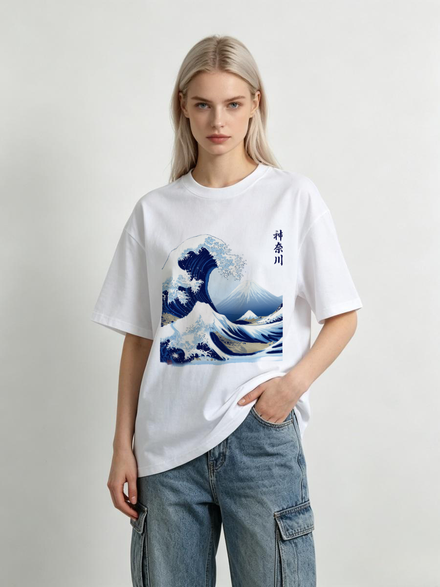 Tシャツ アウトドア アドベンチャー キャンバス コットン  - Outdoor Adventure Day のレビューと価格
