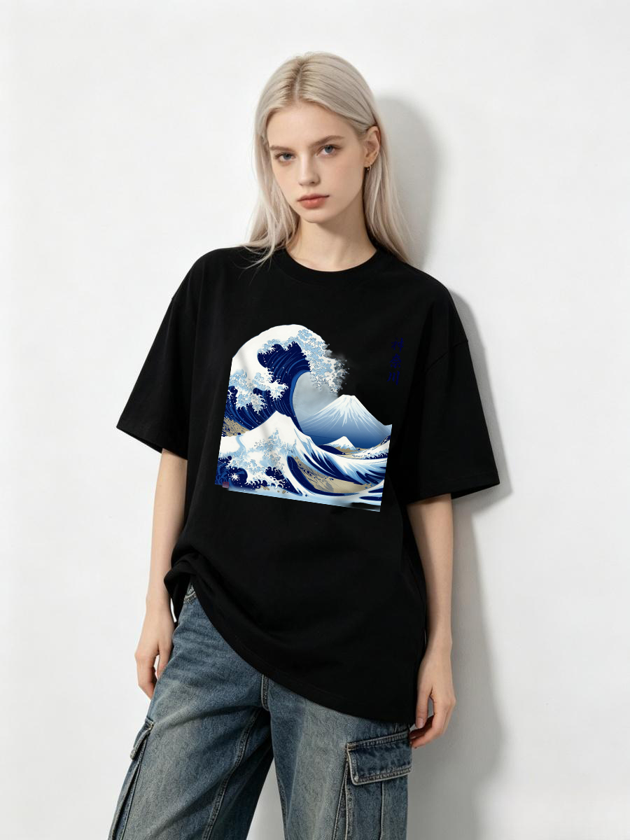 Tシャツ アウトドア アドベンチャー キャンバス コットン  - Outdoor Adventure Day のレビューと価格