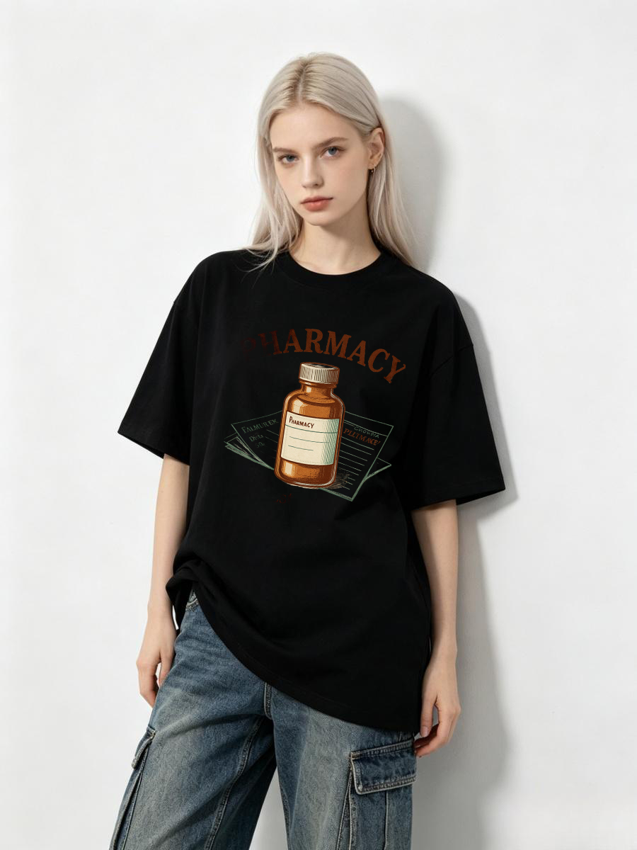Tシャツ 秋のオルタナティブウェア アウトドアアドベンチャー - Outdoor Adventure Day のレビューと価格