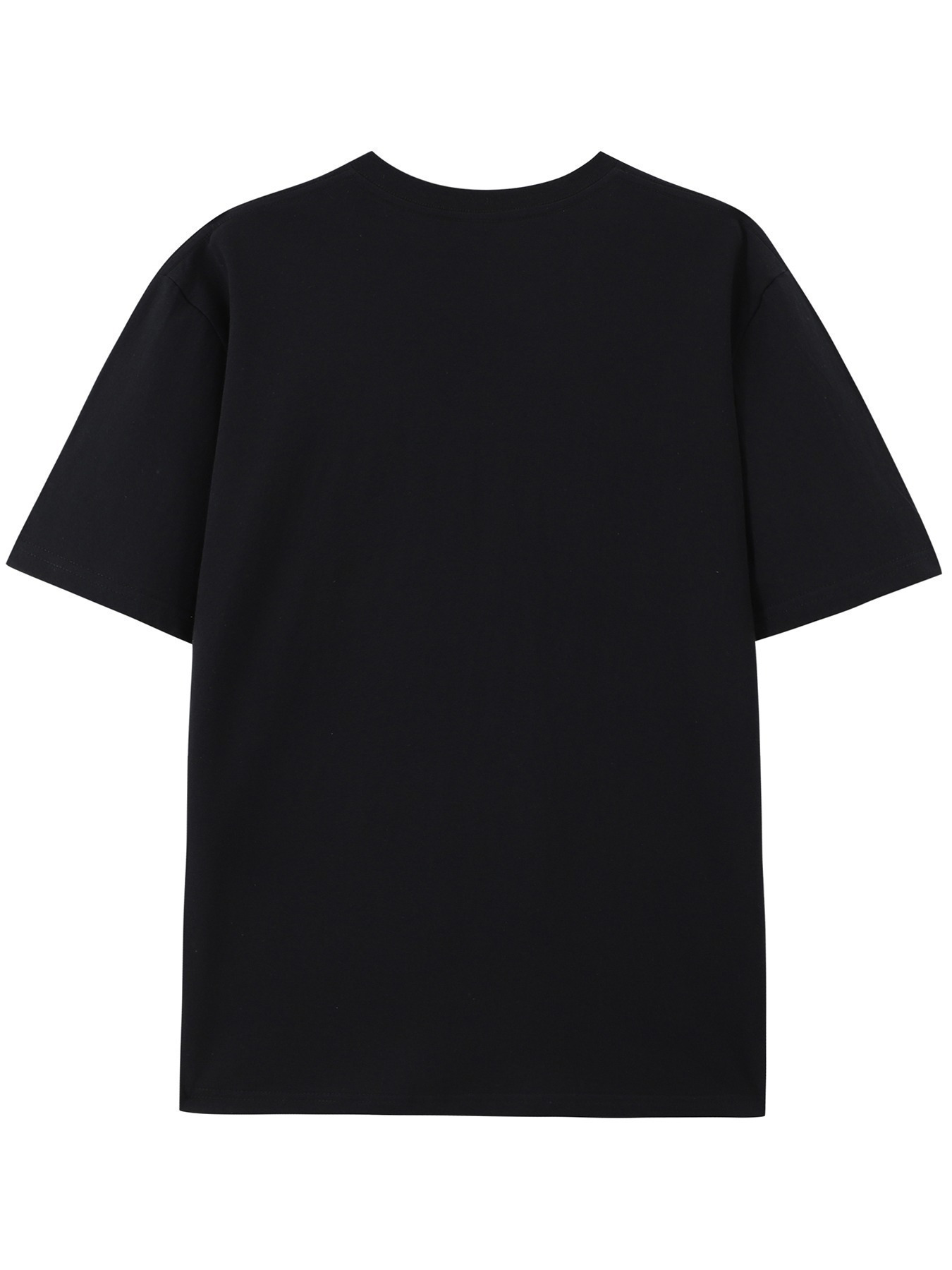 アウトドアアドベンチャースタイル メンズTシャツ 山岳キャン - Outdoor Adventure Clothing のレビューと価格