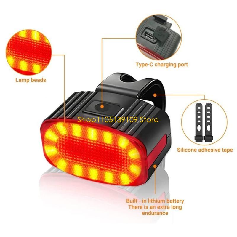 充電式のバッテリーと耐候性のあるLEDバイクフロントライトと - Outdoor Adventure Day のレビューと価格