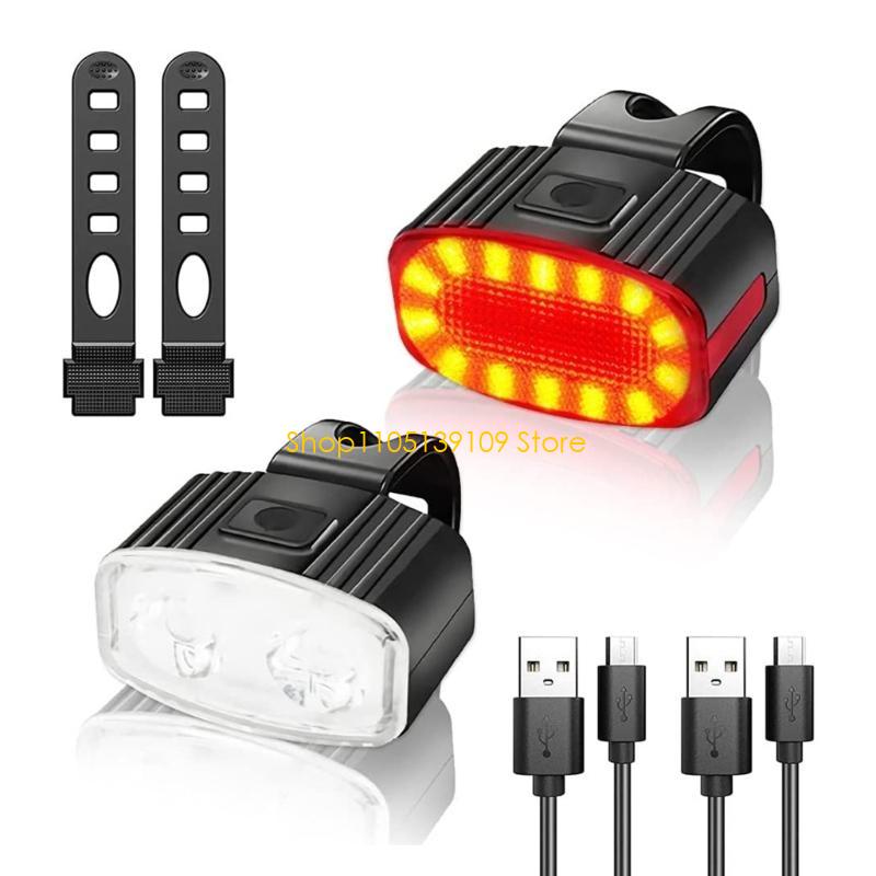 充電式のバッテリーと耐候性のあるLEDバイクフロントライトと - Outdoor Adventure Day のレビューと価格