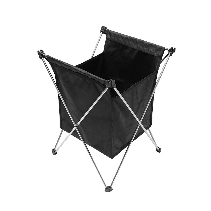アルミ製折りたたみテーブル、収納バッグ付き、持ち運び可能で軽 - Outdoor Adventure Table With Storage のレビューと価格