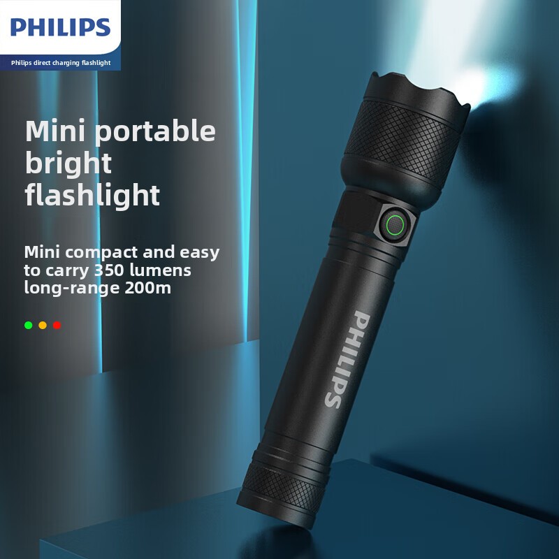 2025年最新 フィリップス SFL2188 LED アルミ - Outdoor Adventure Camp のレビューと価格