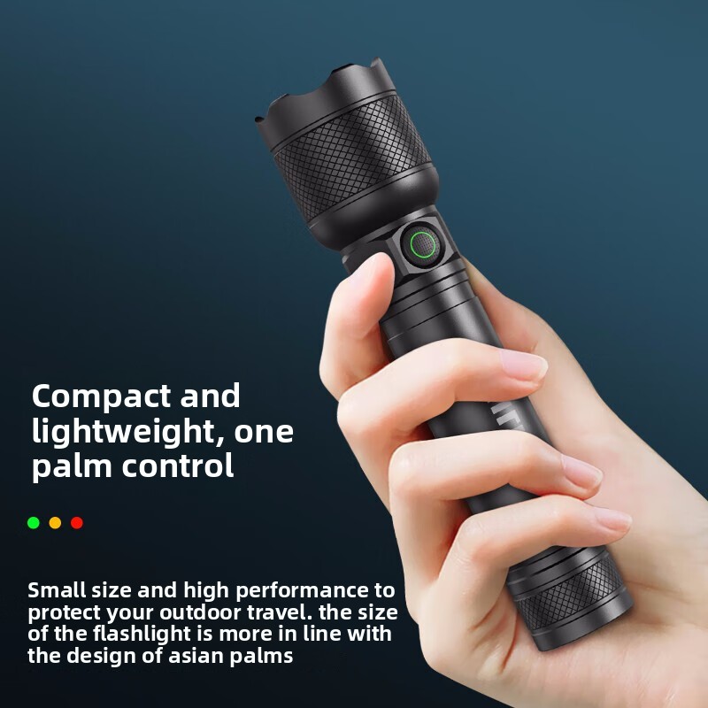 2025年最新 フィリップス SFL2188 LED アルミ - Outdoor Adventure Camp のレビューと価格