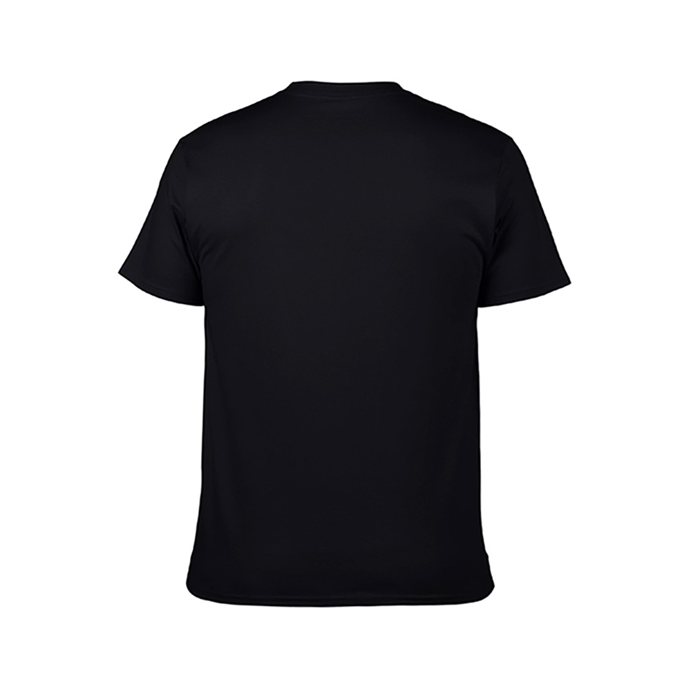 ブック オブ アドベンチャーズ Tシャツ ホリデー アウトド - Outdoor Adventure Books のレビューと価格