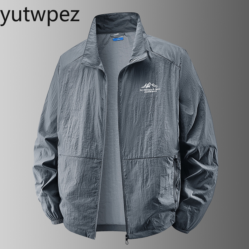 サイクリング キャンプ UPF50+ コート メンズ 軽量ジ - Outdoor Adventure Clothing のレビューと価格
