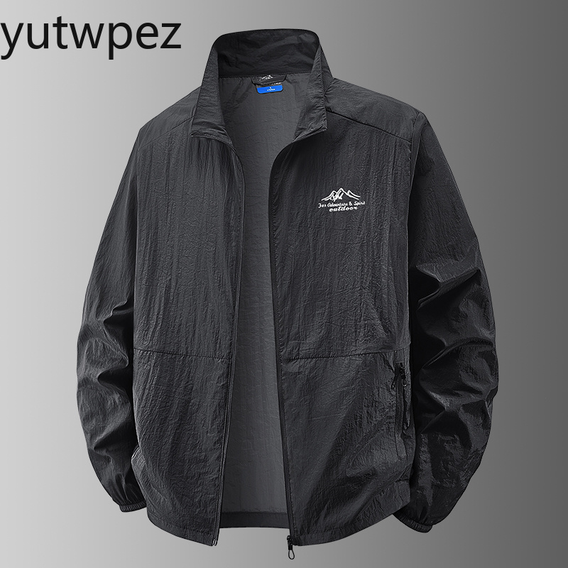 サイクリング キャンプ UPF50+ コート メンズ 軽量ジ - Outdoor Adventure Clothing のレビューと価格