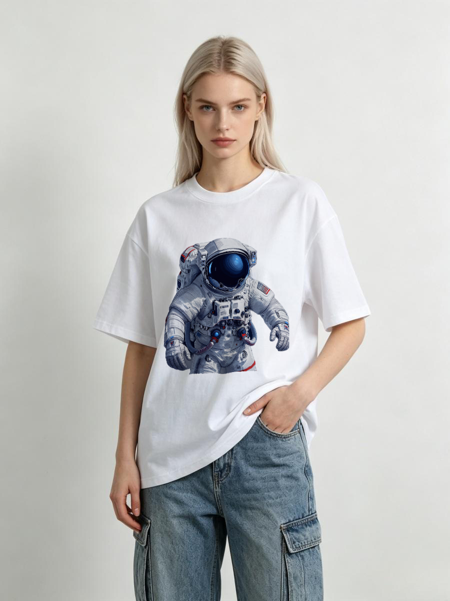 Tシャツ 秋の最適化アウトドアアドベンチャーを促進する ハイ - Outdoor Adventure Day のレビューと価格