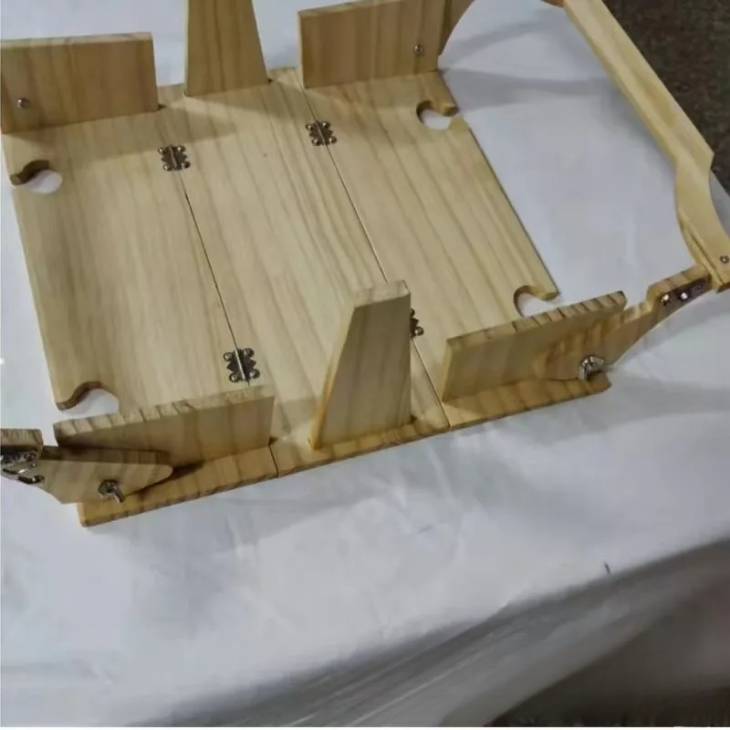 ポータブル屋外折りたたみ家具セット,ビーチチェア,キャンプ用 - Outdoor Adventure Table With Storage のレビューと価格