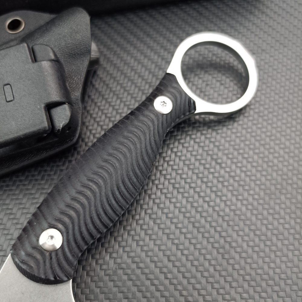 日常使いの冒険、ハイキング、登山、釣りに最適な多目的実用スト - Outdoor Adventure Day のレビューと価格